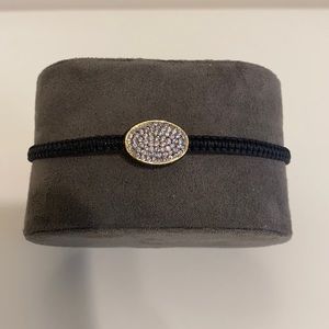 Tai Bracelet